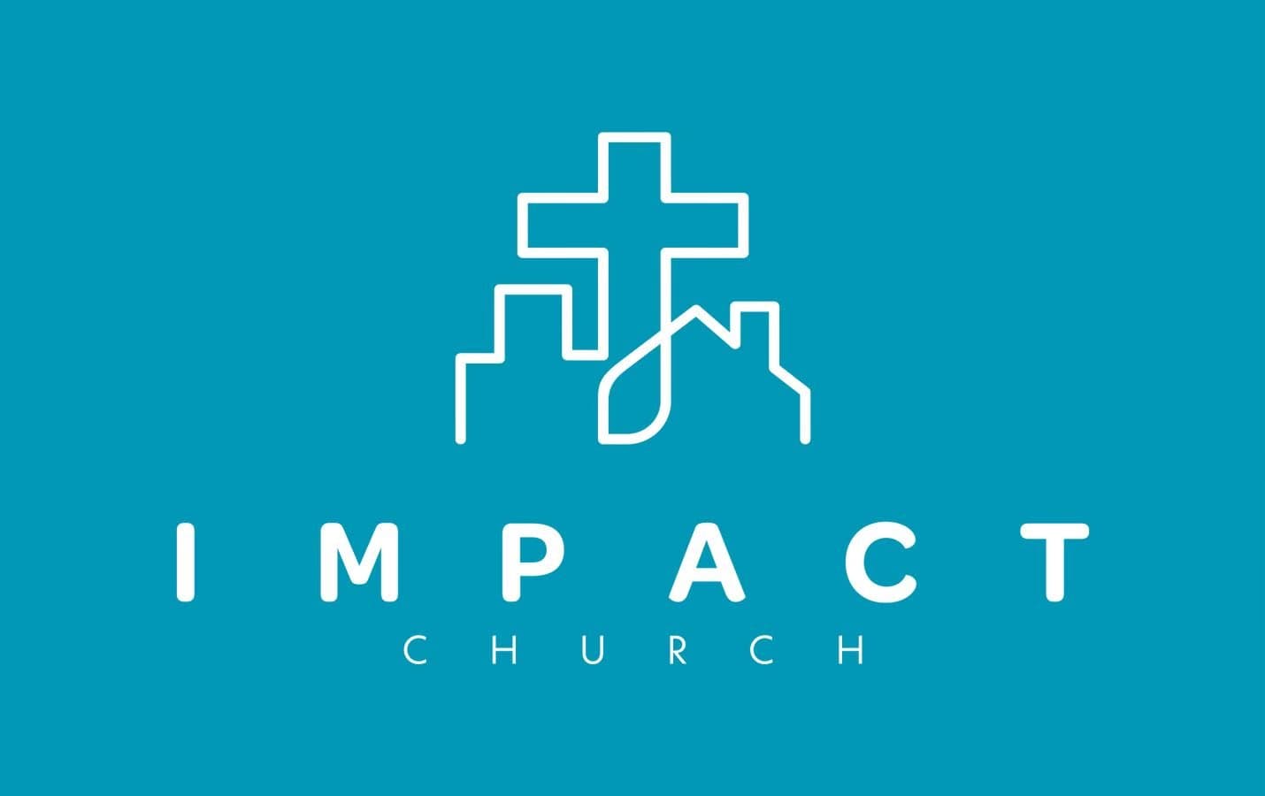 Impact Church Menifee