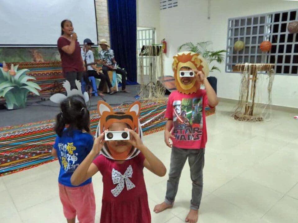 Gallery image 12