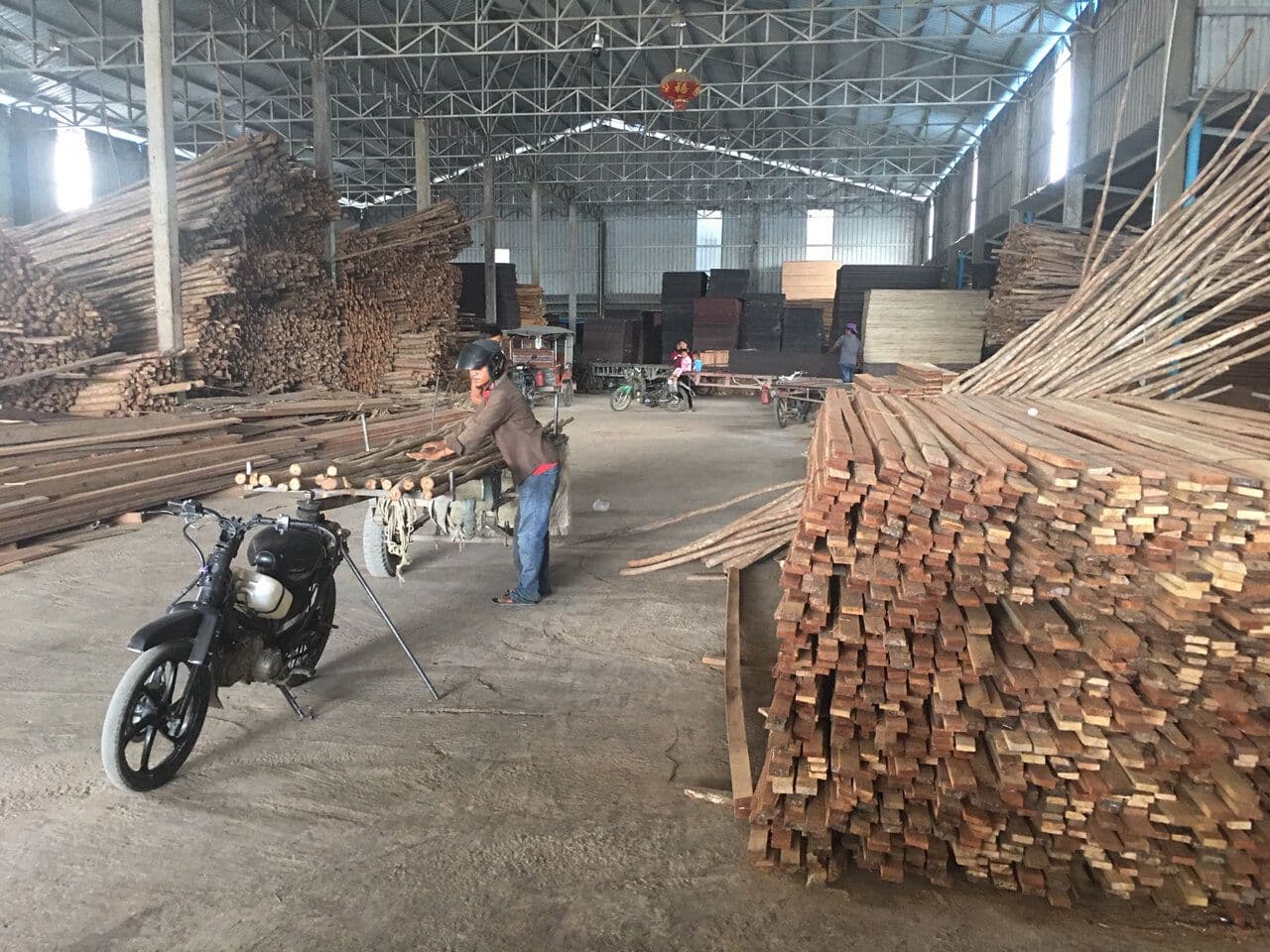Gallery image 105
