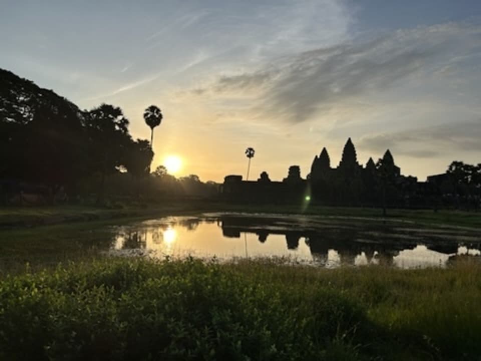 Merry Christmas 2025