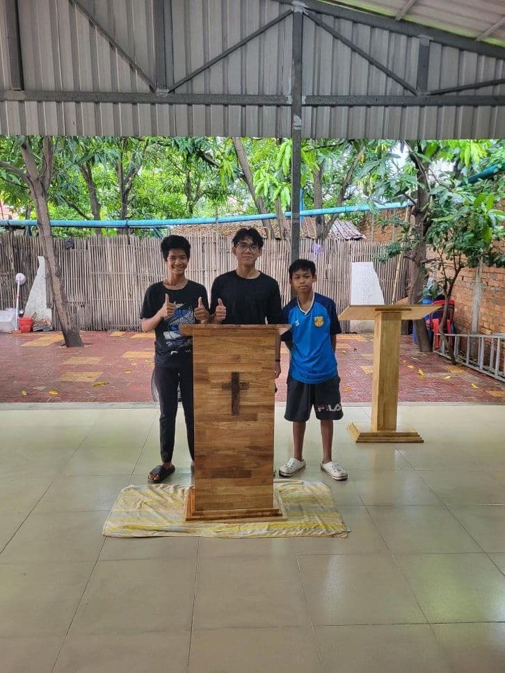 Gallery image 14