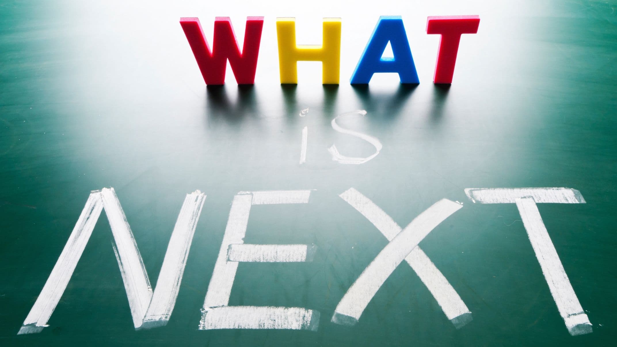 What's Next in Cambodia