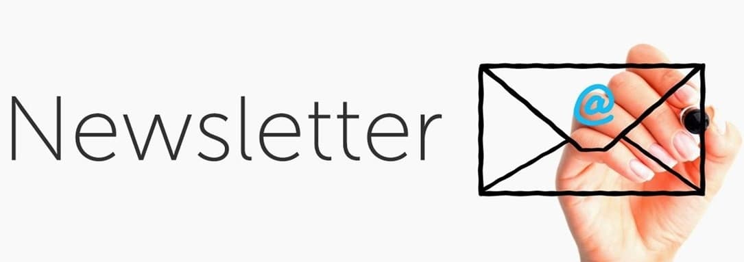 Winter Newsletter 2017