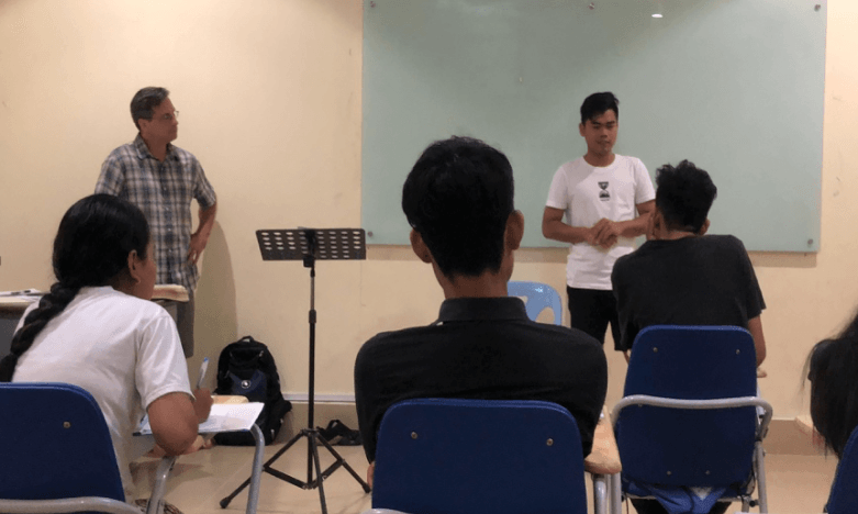 Screen Shot 2018-10-11 at 6.10.57 AM.png