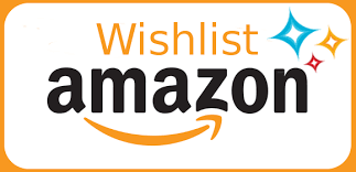 Amazon wish list for Children of Hope in Cambodia