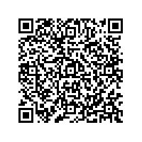 Scan to Give