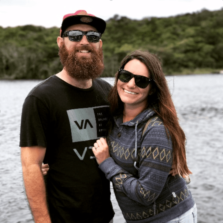 Screen Shot 2018-10-11 at 6.21.44 AM.png